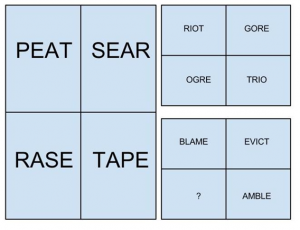 ELTWeekly_2013_A. Satya Phani Kumari
